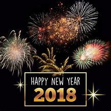 Image result for New Year's Eve Logo