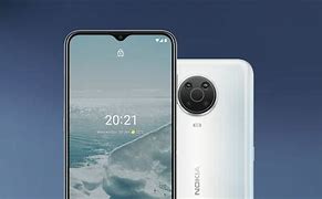 Image result for Nokia Smartphone G20