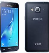 Image result for Telefoane Samsung J3