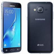 Image result for Telefon Cu Samsung