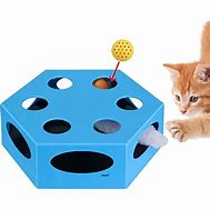 Image result for Catnip Toys