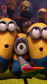 Image result for Minions Wallpaper iPhone