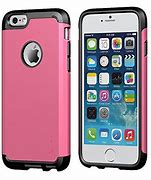Image result for iPhone 4 Cost in Birr