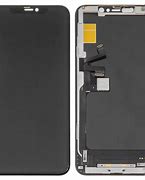 Image result for Intel LCD iPhone