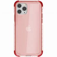 Image result for Light-Pink Speck Case iPhone 11 Pro Max