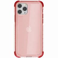 Image result for iPhone 11 Pro Max HP Wireless Case