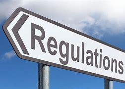 Image result for Rules and Regulations Background