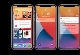 Image result for Audio Not Working On iPhone