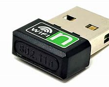 Image result for Realtek USB Wireless LAN