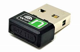 Image result for Realtek USB WiFi Adapter