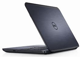 Image result for Dell Latitude 15