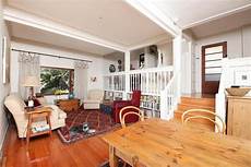 cottage cape town clovelly cottage cape town accommodation fish hoek cottage cape town clovelly cottage cape town accommodation fish hoek