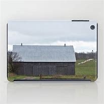 Image result for iPad Air 4 Case Farm Scene