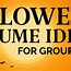 Image result for Group of 6 Halloween Costumes