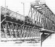 Image result for Kerch Bridge Photos