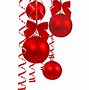 Image result for Christmas Decorations Clip Art