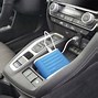 Image result for Device Charger Shaped Like Car Battery