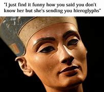 Image result for Ancient Memes