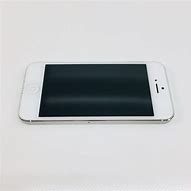 Image result for iphone 5 white refurb