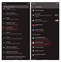 Image result for Where Is Quick Settings On Kindle Fire