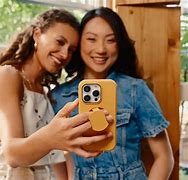 Image result for Samsung A23 OtterBox Cases