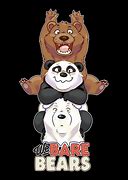 Image result for Bare Bear Phone Case