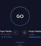 Image result for Ookla Speed Test