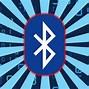 Image result for Bluetooth