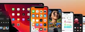 Image result for iOS 13 iPad 6