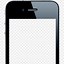 Image result for iPhone Clip Art Black and White