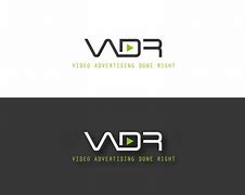 Image result for 4A Advertising Logo