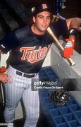 Image result for Kent Hrbeck MN Twins