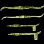 Image result for Ancient Rome Tools