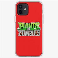 Image result for iPhone 6 Case Green Zombie