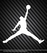 Image result for Michael Jordan Jumpman Logo