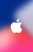 Image result for Apple Logo Wallpaper