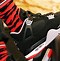 Image result for Real Air Jordan 4