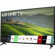 Image result for LG 4.3 4K Smart TV 43Um6910pua