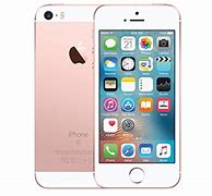 Image result for iPhone 5 SE Case for Girls Rose Gold