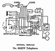 Image result for Western Electric Vintage Phone
