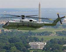 Image result for marine one presidential helicopter