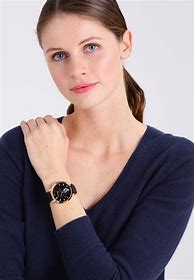 Image result for Kate Spade Apple Watch Band