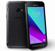 Image result for Samsung Galaxy Xcover Series