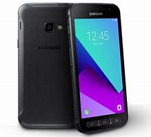 Image result for Samsung Galaxy Xcover 4