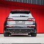 Image result for Audi SQ5 HP
