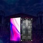 Image result for Outdoor Rental LED Screen