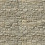 Image result for 40Cm X 40Cm Tiles