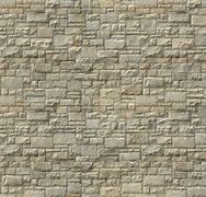 Image result for Texturing Walls