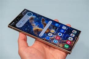 Image result for Galaxy S24 Ai