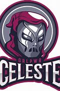 Image result for Céleste Logo